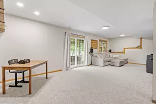 403 Fiddler Ave SE, New Prague, MN 56071 - Photo 47