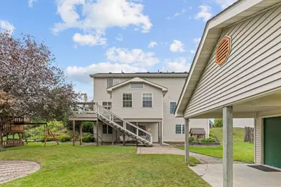 403 Fiddler Avenue SE, New Prague, MN 56071 - Photo 9
