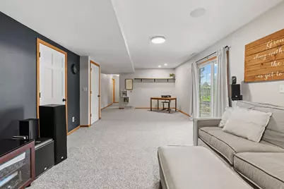 403 Fiddler Avenue SE, New Prague, MN 56071 - Photo 51