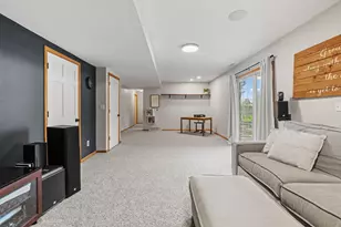 403 Fiddler Ave SE, New Prague, MN 56071 - Photo 51