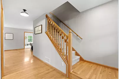 403 Fiddler Avenue SE, New Prague, MN 56071 - Photo 19
