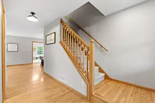 403 Fiddler Ave SE, New Prague, MN 56071 - Photo 19