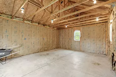 403 Fiddler Avenue SE, New Prague, MN 56071 - Photo 15