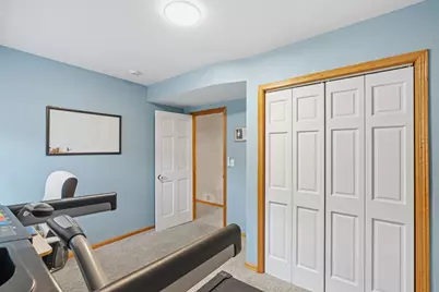 403 Fiddler Avenue SE, New Prague, MN 56071 - Photo 53