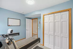 403 Fiddler Ave SE, New Prague, MN 56071 - Photo 53