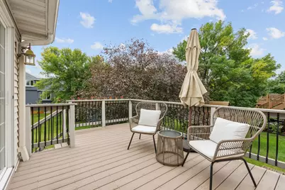 403 Fiddler Avenue SE, New Prague, MN 56071 - Photo 11