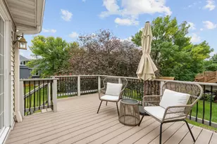 403 Fiddler Ave SE, New Prague, MN 56071 - Photo 11