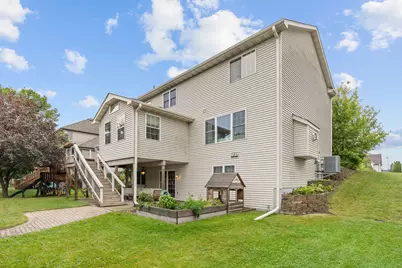 403 Fiddler Avenue SE, New Prague, MN 56071 - Photo 5