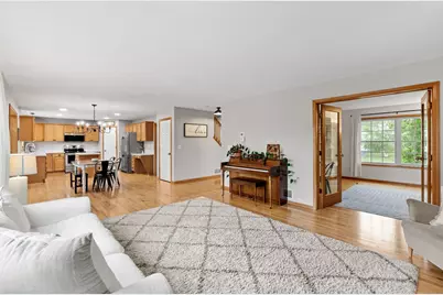 403 Fiddler Avenue SE, New Prague, MN 56071 - Photo 27