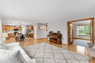 403 Fiddler Ave SE, New Prague, MN 56071 - Photo 27