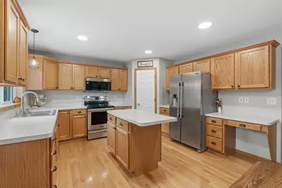 403 Fiddler Avenue SE, New Prague, MN 56071 - Photo 31
