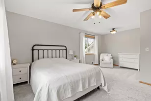 403 Fiddler Ave SE, New Prague, MN 56071 - Photo 35