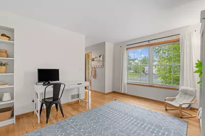 403 Fiddler Avenue SE, New Prague, MN 56071 - Photo 21