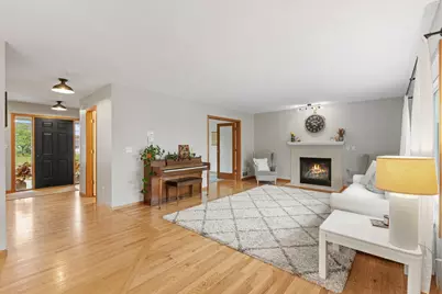 403 Fiddler Avenue SE, New Prague, MN 56071 - Photo 25