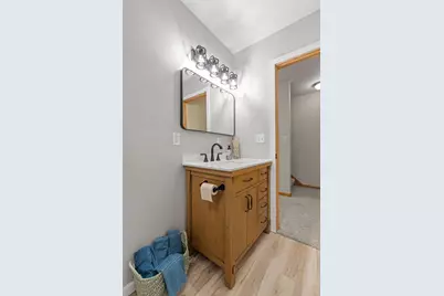 403 Fiddler Avenue SE, New Prague, MN 56071 - Photo 55