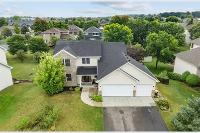 403 Fiddler Avenue SE, New Prague, MN 56071 - Photo 1