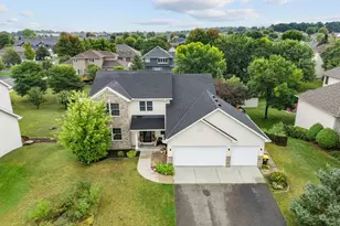 403 Fiddler Ave SE, New Prague, MN 56071 - Photo 1