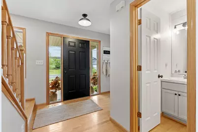 403 Fiddler Avenue SE, New Prague, MN 56071 - Photo 17