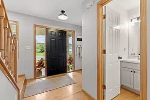 403 Fiddler Ave SE, New Prague, MN 56071 - Photo 17