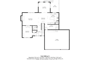 403 Fiddler Ave SE, New Prague, MN 56071 - Photo 59