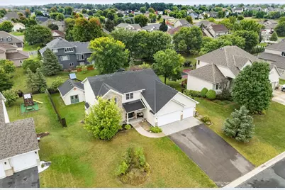 403 Fiddler Avenue SE, New Prague, MN 56071 - Photo 3