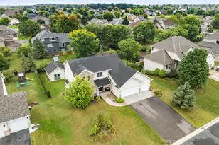 403 Fiddler Ave SE, New Prague, MN 56071 - Photo 3