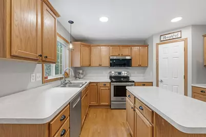 403 Fiddler Avenue SE, New Prague, MN 56071 - Photo 29