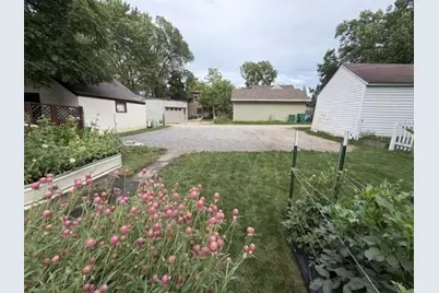 424 N Sibley Avenue, Litchfield, MN 55355 - Photo 15