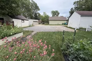 424 N Sibley Ave, Litchfield, MN 55355 - Photo 15