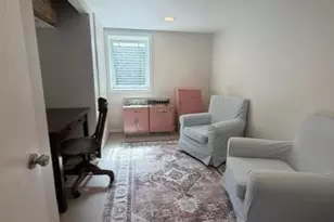 424 N Sibley Ave, Litchfield, MN 55355 - Photo 23
