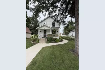 424 N Sibley Avenue, Litchfield, MN 55355 - Photo 27