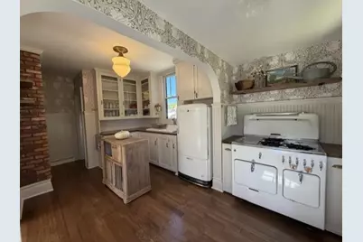 424 N Sibley Avenue, Litchfield, MN 55355 - Photo 5