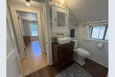 424 N Sibley Avenue, Litchfield, MN 55355 - Photo 17