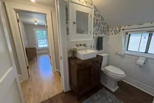 424 N Sibley Ave, Litchfield, MN 55355 - Photo 17