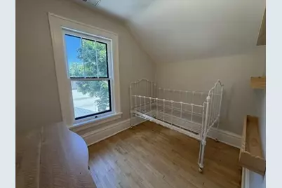 424 N Sibley Avenue, Litchfield, MN 55355 - Photo 21
