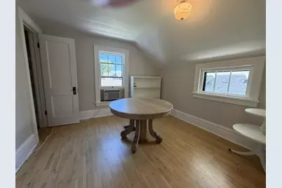 424 N Sibley Avenue, Litchfield, MN 55355 - Photo 19