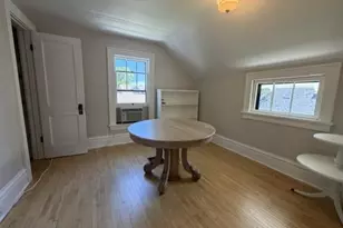 424 N Sibley Ave, Litchfield, MN 55355 - Photo 19