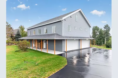 2718 Northridge Drive, Duluth, MN 55811 - Photo 3