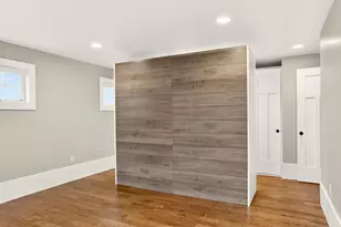 2718 Northridge Dr, Duluth, MN 55811 - Photo 35
