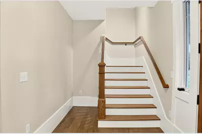 2718 Northridge Drive, Duluth, MN 55811 - Photo 5