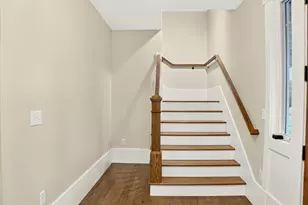 2718 Northridge Dr, Duluth, MN 55811 - Photo 5