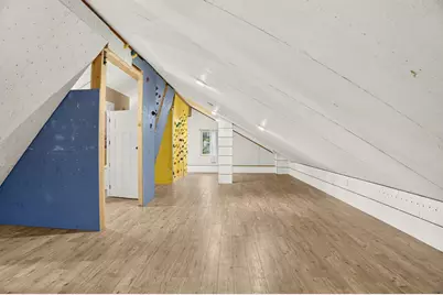 2718 Northridge Drive, Duluth, MN 55811 - Photo 43