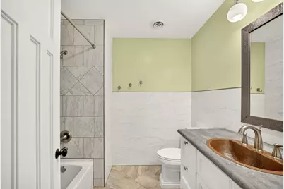 2718 Northridge Drive, Duluth, MN 55811 - Photo 31
