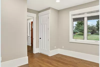 2718 Northridge Drive, Duluth, MN 55811 - Photo 15