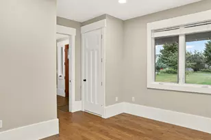 2718 Northridge Dr, Duluth, MN 55811 - Photo 15