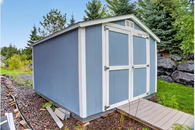 2718 Northridge Drive, Duluth, MN 55811 - Photo 49