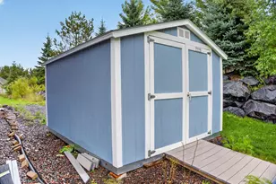 2718 Northridge Dr, Duluth, MN 55811 - Photo 49