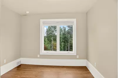 2718 Northridge Drive, Duluth, MN 55811 - Photo 29
