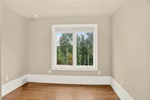 2718 Northridge Dr, Duluth, MN 55811 - Photo 29