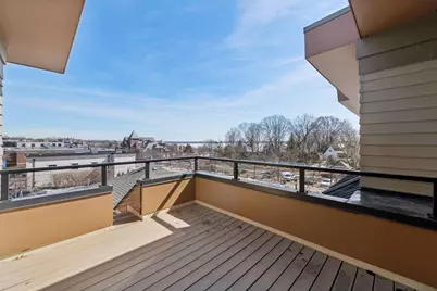 222 Ferndale Road S #304, Wayzata, MN 55391 - Photo 13